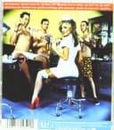 Enema Of The State - 2