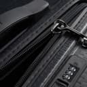 DELSEY PARIS Turenne Hardside Bagaglio con Ruote Spinner, Nero, Set 2 Pezzi 19/27, Turenne Hardside - 9