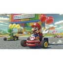 Nintendo Switch Consola 32Gb Azul/Rojo Neón + Mario Kart 8 Deluxe - 2