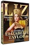 La Historia de Elizabeth Taylor (Liz: The Elizabeth Taylor Story) 1995 - 1