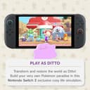 Pokémon Pokopia - 2