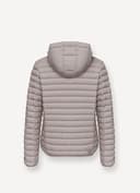 Colmar ORIGINALS Piumino leggero con cappuccio Tg 50 - 4