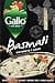 Riso Gallo Basmati - 500 gr - 1