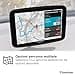 TomTom Navigatore per Auto GO Classic Lite (5 pollici, Informazioni sul traffico e Avvisi autovelox in tempo reale, Aggiornamenti mappe Europa inclusi, Aggiornamenti tramite Wi-Fi) - 4