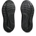 Asics 1012B670-001 Gel-Kayano 31 Donna, Black/Black EU 36 - 5