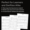 Taylor Swift - The Tortured Poets Department:: The Anthology - 9