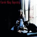 Tapestry - 1