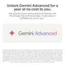 Google Pixel 9 Pro Fold - Unlocked Android Smartphone with Gemini - Advanced Triple Rear Camera System - Foldable Display - Hands-Free Video - Obsidian, 512GB - 22