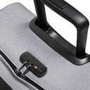 Eastpak TRANVERZ L Koffer, 79 x 40 x 33 cm, 121 L - 7