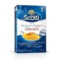 Riso Scotti Arborio Risotto Reis (10x 1kg) – 100% italienischer Reis, perfekt für Risotto - 1