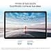 Samsung Galaxy Tab S10 Lite, 3 anni di garanzia, Tablet Android, WiFi, 8GB RAM, 256GB, 10.9" Dispaly LCD, S Pen, Android 15, Coral Red [Versione italiana] - 3