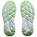 Hoka M Clifton 9 1127895-DLL, Men Running Shoes, Blue, 46 EU - 2