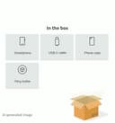 XIAOMI Poco X7 Pro Smartphone, 8+256GB, Grün, 50MP Hauptkamera mit OIS, 6000mAh (typ.) Akku mit 90W HyperCharge, IP68, KI-Funktionen - 13