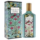 Gucci Flora Gorgeous Jasmine Edp 100 ml - 3
