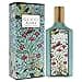 Gucci Flora Gorgeous Jasmine Edp 100 ml - 3