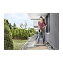 K 5 Premium Power Control Flex Home - KARCHER - 2