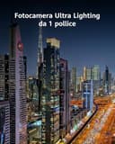 HUAWEI Pura 80 Pro Smartphone 12GB+512GB, Fotocamera Ultra Lighting da 1 pollice, Fotocamera Ultra Lighting Macro con Teleobiettivo, Eliminazione del rumore AI, 5170 mAh, Nero Smaltato - 4