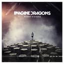 Night Visions (Deluxe Edt.) - 1