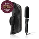 ghd duet blowdry gift set negro Cepillo secador 2 en 1 - 6