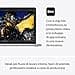 Apple 2024 MacBook Pro Portatile con chip M4, CPU 10 core e GPU 10 core: display Liquid Retina XDR 14,2", 16GB di memoria unificata, 1TB di archiviazione SSD; color Argento - 3