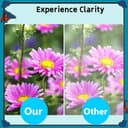 RTEUYH Per Ricoh P C300W C301W M C250FWB M C250 Toner Cartuccia funziona con MC250FW MC250FWB MC251FW, PC301W PC300W PC311W PC301SF, PC301 408349 514229 514230 MC250 4-pack KCMY - 4