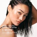 Olaplex Nº. 0.5 Bond Building Scalp Longevity Treatment | Hydrates & Soothes Scalp | For Coily, Curly, Straight, and Wavy, 50 mL / 1.7 Fl. Oz. - 2