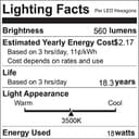 Applique da Parete Pannelli LED RGB, LED Gaming Luci Esagonali App e Telecomando, LED Muro Lampade da Parete Sincronizza con la Musica, Geometria Fai-da-te Luci Notturne per Gaming Room, 7 Pannelli - 11