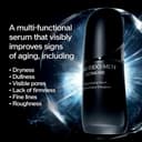 Shiseido Men Ultimune Power Infusing Serum 50 ml - 2