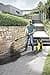 Kärcher K7 Premium Full Control Plus Home Pressure Washer Yellow | 1.317-136.0 - 5