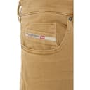 Diesel 2019 D-strukt, Jeans Uomo, Blu (73e-0qwty), 31W / 32L - 5