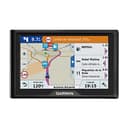 Garmin Drive 40LM, Navigatore GPS Sud Europa (10 paesi), 4.3" - 1