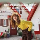 HUAWEI nova 11 Pro Mobile Phone 256GB Schwarz - 4