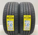 2 X 225 45 17 SONIXRUNFLAT 225/45ZRF17 94W XL M+S EXTRA LOAD TYRES 2254517ZRF - 1