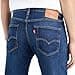 Levi's Men's 501 Original Fit Jeans, Do The Rump - 6
