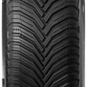 Tyre All Season Michelin CROSSCLIMATE 2 225/55 R17 101Y XL - 9