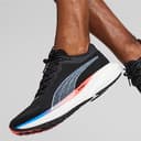 Puma Deviate Nitro 2 Running Shoes EU 41 - 2