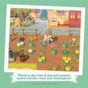 Animal Crossing: New Horizons (Nintendo Switch) - 5