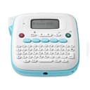 Brother PT-N25BT - Etichettatrice Bluetooth portatile per casa e ufficio - 1