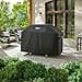 Weber 7194 Premium Abdeckhaube Genesis II 300 Serie - 4