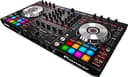 Pioneer DJ DDJ-SX2 Professional DJ Controller - 5