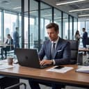 EooCoo Case Compatible for MacBook Pro 16 inch M5 M4 M3 M2 M1 Pro/Max A3428 A3429 A3186 A3403 A2991 A2780 A2485, 2026 2025-2021, [Show Original Texture] Ultra-thin Matte Hard Shell Cover, Frost Black - 8