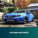 Forza Horizon 6 – Xbox Series X (Disc) - 5