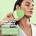 FOREO LUNA 4, spazzola detergente viso - Massaggio viso rassodante - Spazzola viso anti-age - Favorisce l'assorbimento delle formule di skincare - Pulizia viso semplice - Combination Skin - 2