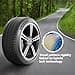 Tyre Summer Michelin PILOT SPORT 4 225/45R18 95W XL MO - 6