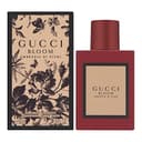 Gucci Bloom Ambrosia Di Fiori Eau de Parfum, 50 ml - 1
