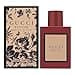 Gucci Bloom Ambrosia Di Fiori Eau de Parfum, 50 ml - 1