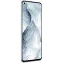 Realme GT Master Edition 6+128 GB, Luna White - 4