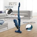 Bosch BCHF216GB Serie 2 Readyy'y ProClean Cordless Stick Vacuum Cleaner with 2in1 Handheld/Stick Design, 16V Battery, 40 Minutes Run Time, Night Blue - 6