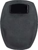 Navitech in Car Dashboard Friction Mount Compatible With The TomTom Rider 550 Motorcycle GPS - 4