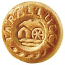 Mulino Bianco Tarallucci (350g) - 3